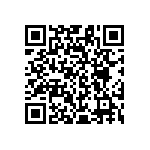 RG1608P-2101-C-T5 QRCode