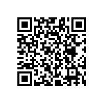 RG1608P-2102-C-T5 QRCode