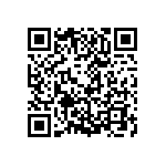 RG1608P-2103-D-T5 QRCode