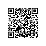 RG1608P-2103-W-T1 QRCode