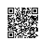 RG1608P-2151-W-T5 QRCode