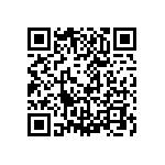 RG1608P-2152-B-T5 QRCode