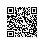 RG1608P-221-B-T1 QRCode