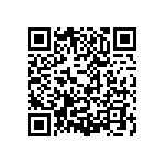 RG1608P-2211-P-T1 QRCode