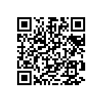 RG1608P-2213-B-T1 QRCode