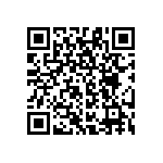 RG1608P-222-B-T1 QRCode