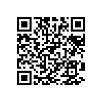 RG1608P-223-B-T1 QRCode