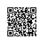 RG1608P-223-D-T5 QRCode