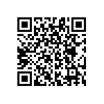 RG1608P-223-W-T5 QRCode