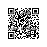 RG1608P-224-B-T1 QRCode