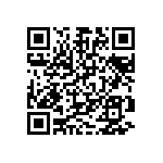 RG1608P-2260-B-T1 QRCode