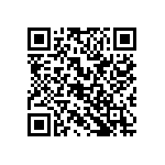 RG1608P-2260-B-T5 QRCode