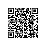 RG1608P-2261-D-T5 QRCode