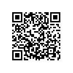 RG1608P-2262-B-T1 QRCode