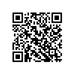 RG1608P-2263-B-T5 QRCode