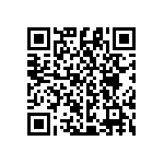 RG1608P-2320-B-T5-36A QRCode