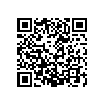 RG1608P-2320-D-T5 QRCode