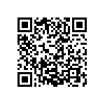 RG1608P-2321-P-T1 QRCode