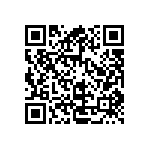 RG1608P-2322-C-T5 QRCode