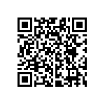 RG1608P-2322-D-T5 QRCode