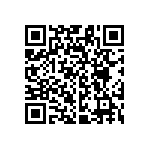 RG1608P-2322-W-T5 QRCode