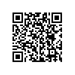 RG1608P-2370-C-T5 QRCode