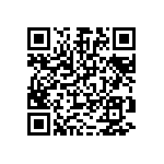 RG1608P-2370-P-T1 QRCode