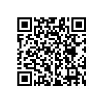 RG1608P-2371-C-T5 QRCode