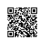 RG1608P-2372-C-T5 QRCode