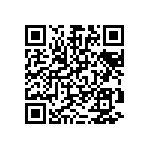 RG1608P-2373-W-T1 QRCode