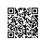 RG1608P-241-W-T5 QRCode