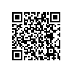 RG1608P-242-C-T5 QRCode