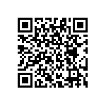 RG1608P-242-W-T5 QRCode