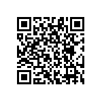 RG1608P-243-B-T1 QRCode