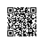 RG1608P-2432-B-T5 QRCode