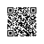 RG1608P-2433-B-T1 QRCode