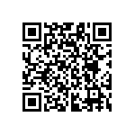 RG1608P-2433-D-T5 QRCode