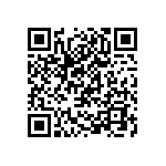 RG1608P-244-D-T5 QRCode