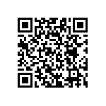 RG1608P-2490-B-T1 QRCode