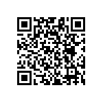 RG1608P-2551-P-T1 QRCode