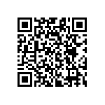 RG1608P-2552-D-T5 QRCode