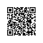 RG1608P-2553-D-T5 QRCode