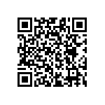 RG1608P-2611-D-T5 QRCode