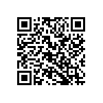 RG1608P-2612-W-T5 QRCode