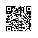 RG1608P-2613-W-T1 QRCode