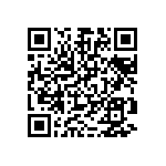 RG1608P-2670-P-T1 QRCode