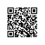 RG1608P-2671-W-T1 QRCode