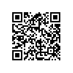 RG1608P-2672-B-T1 QRCode