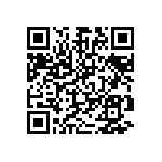 RG1608P-2672-W-T5 QRCode