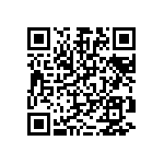 RG1608P-2673-W-T1 QRCode